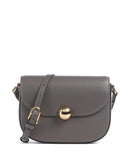Furla Moonlight S Crossbody tas urban gray