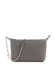 Furla Nuvola Mini Crossbody tas urban gray