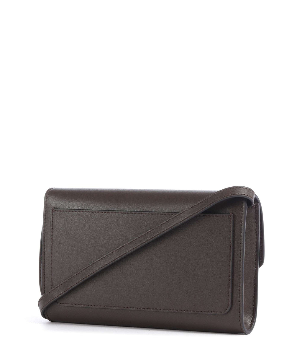 Furla Sfera Wallet cioccolato