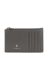 Furla Camelia M Creditcardhouder urban gray
