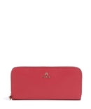 Furla Camelia XL Portemonnee ruby/corolla