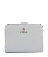 Furla Camelia S Portemonnee color cristallo/celestial