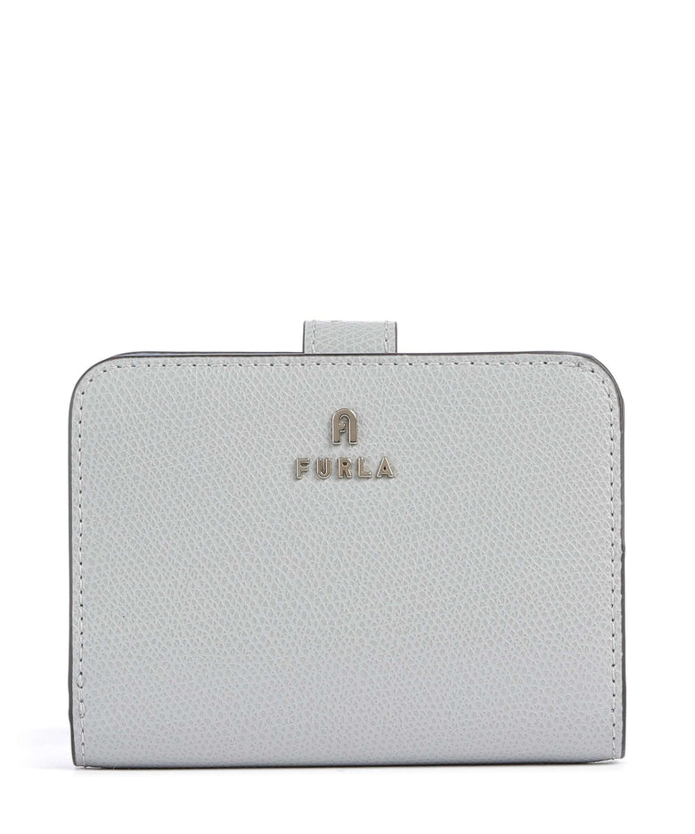 Furla Camelia S Wallet color cristallo/celestial
