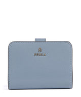 Furla Camelia S Portemonnee celestial/color cristallo
