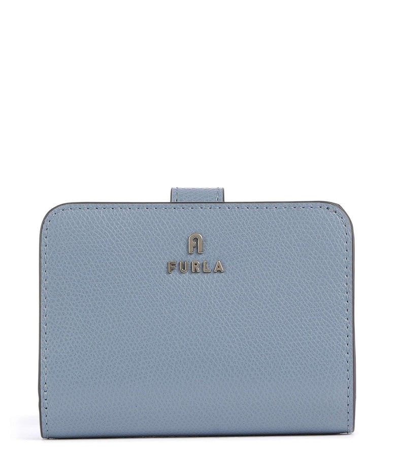 Furla Camelia S Wallet celestial/color cristallo