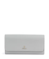 Furla Camelia Continental Portefeuille color cristallo/celestial