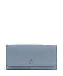 Furla Camelia Continental Portemonnee celestial/color cristallo