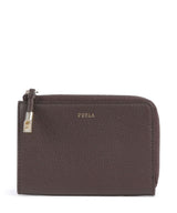 Furla Goccia M Creditcardhouder espresso