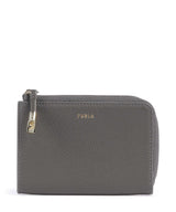 Furla Goccia M Creditcardhouder urban gray