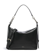 Furla Tonie M Sac fourre-tout nero