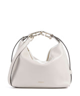 Furla Tonie Mini Shoulder bag sabbia