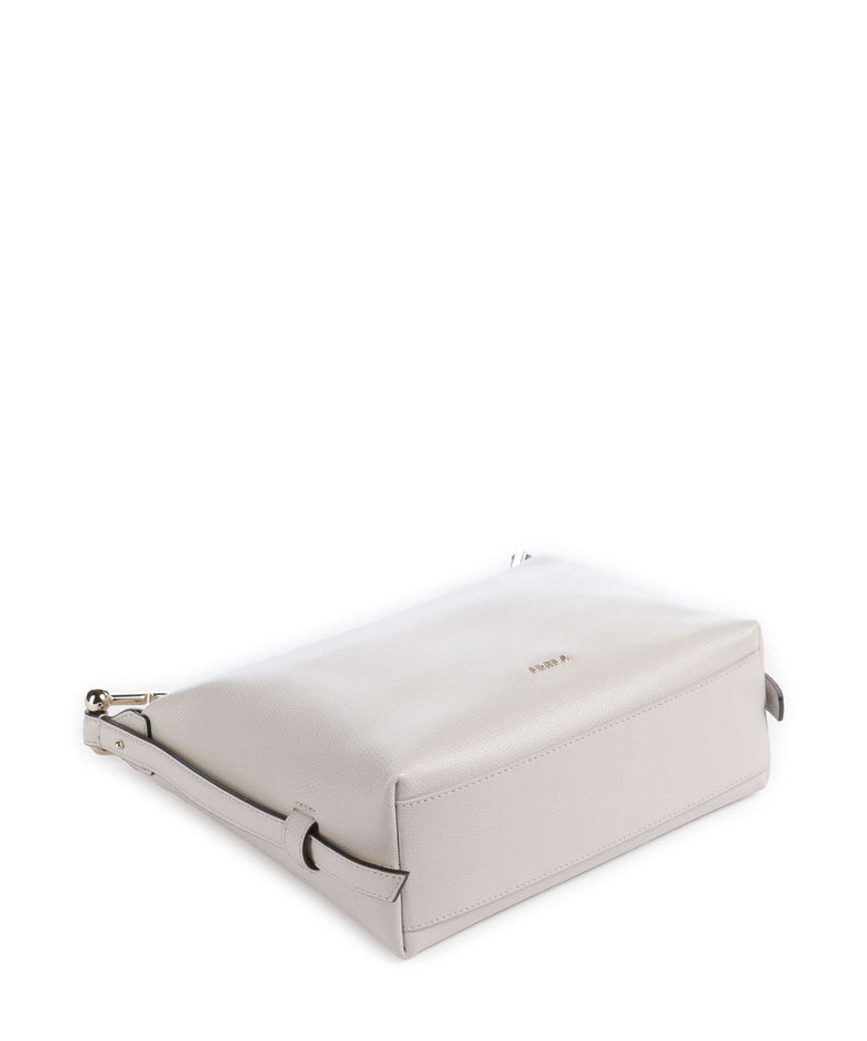 Furla Tonie Mini Shoulder bag sabbia