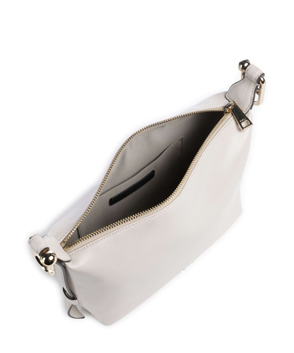 Furla Tonie Mini Shoulder bag sabbia