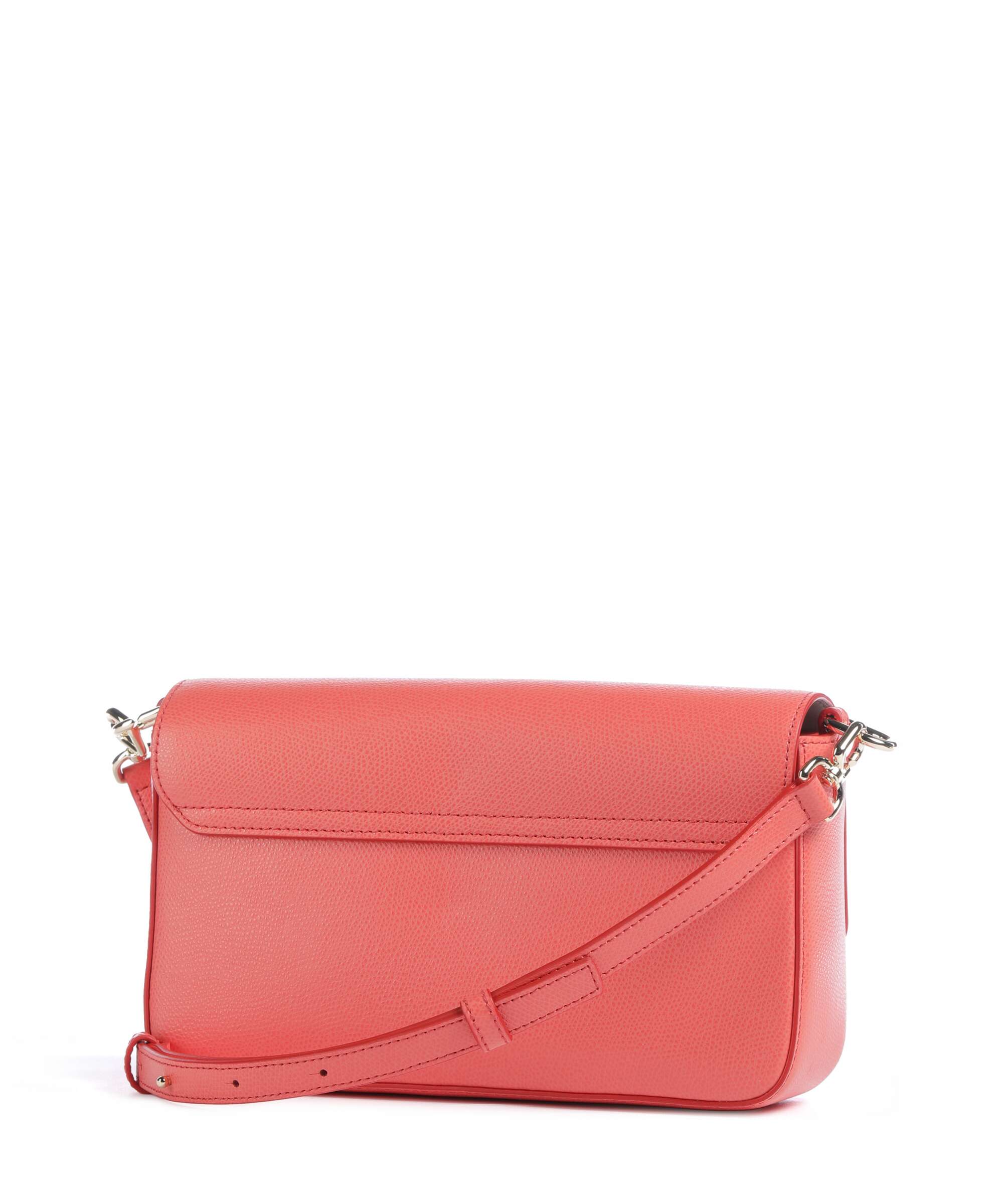 Furla Iride S Crossbody bag aperitivo