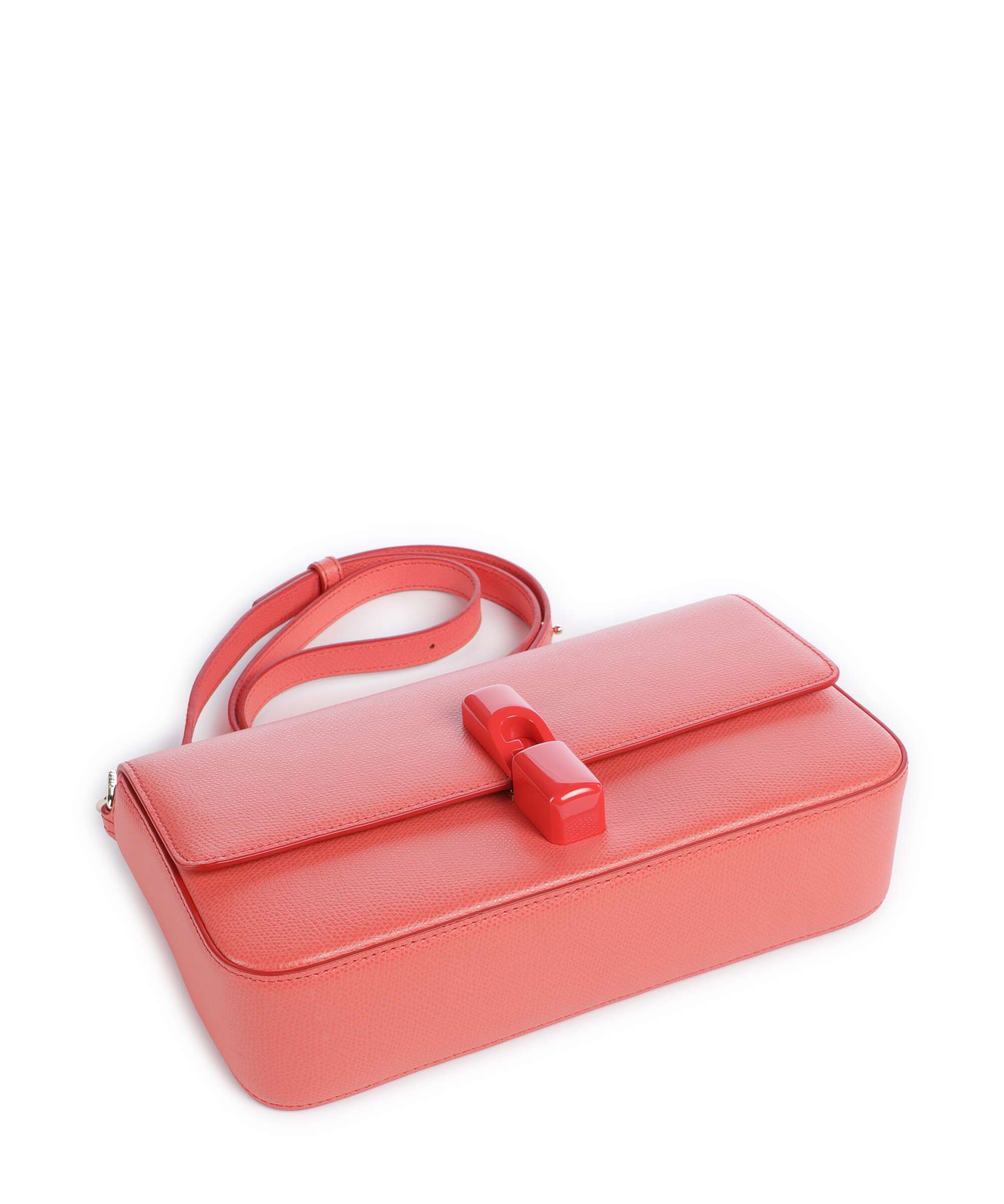 Furla Iride S Crossbody bag aperitivo