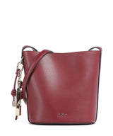 Furla Roxie Mini Sac seau ciliegia