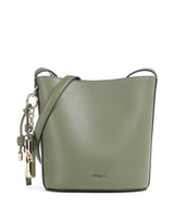 Furla Roxie Mini Sac seau avocado