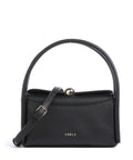 Furla Nicole Mini Handbag nero