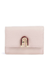 Furla Idea S Portemonnee dusty pink/ciliegia