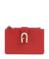 Furla Idea Portemonnee perla/azalea