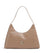 Furla Diamante S Shoulder bag toffee