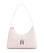 Furla Diamante Mini Shoulder bag dusty pink