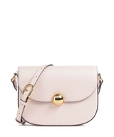 Furla Moonlight S Crossbody tas dusty pink