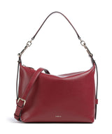 Furla Tonie M Sac fourre-tout ciliegia