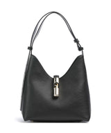 Furla Goccia S Schoudertas nero