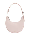 Furla Delizia Mini Shoulder bag dusty pink