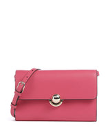 Furla Sfera Crossbody Portefeuille velvet pink