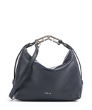 Furla Tonie Mini Sac porté épaule mediterraneo