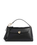 Furla Sfera Soft Mini Crossbody bag nero
