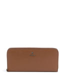 Furla Camelia XL Portemonnee cognac