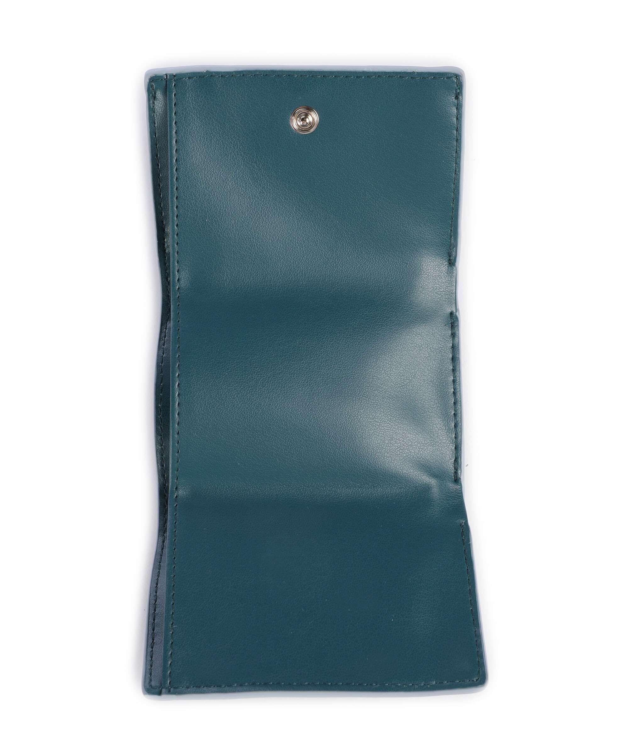 Furla Idea S Wallet carta da zucchero/amatore blue