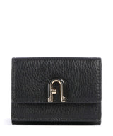 Furla Idea S Portemonnee nero