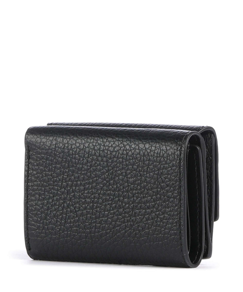 Furla Idea S Wallet nero