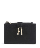 Furla Idea Portemonnee nero