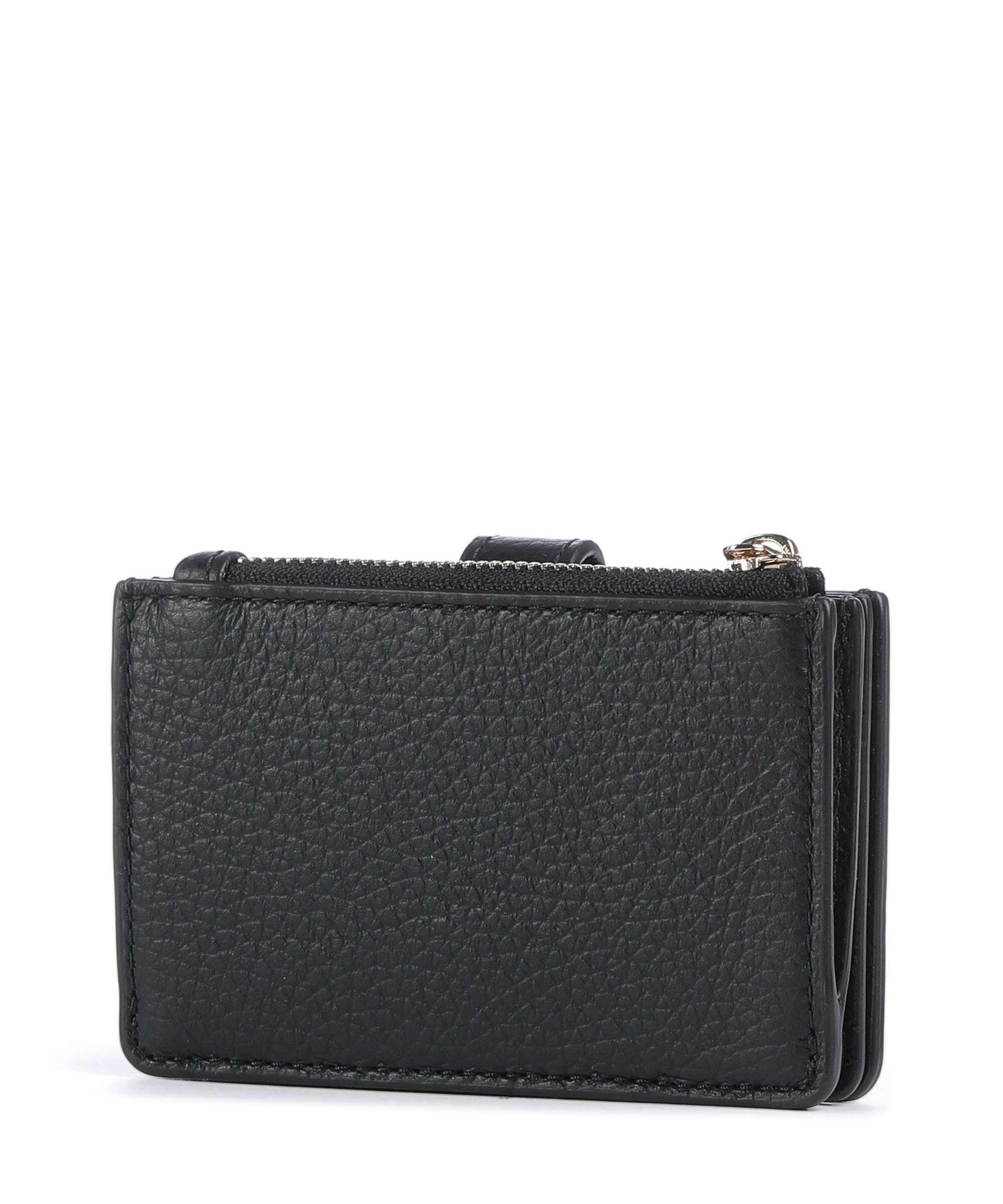 Furla Idea Wallet nero