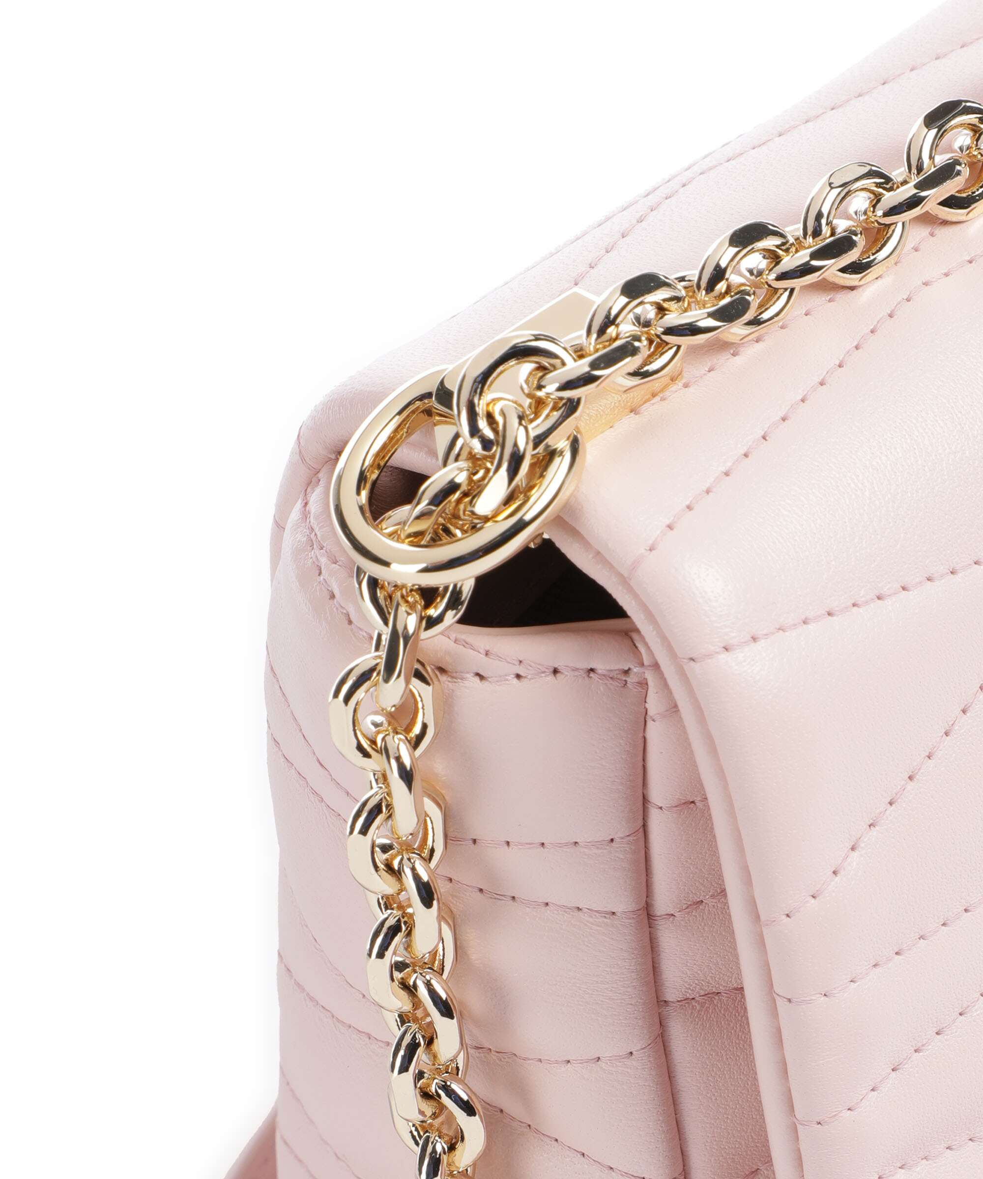 Furla 1927 S Shoulder bag dusty pink