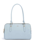 Furla Giulia M Shoulder bag carta da zucchero