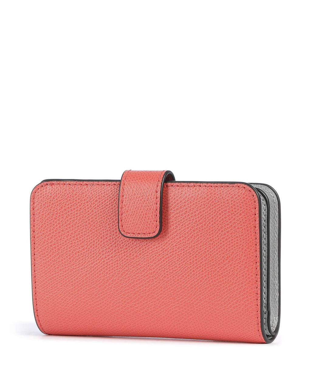Furla Camelia M Wallet aperitivo/color cristallo