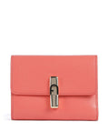 Furla Iride S Wallet aperitivo/azalea int