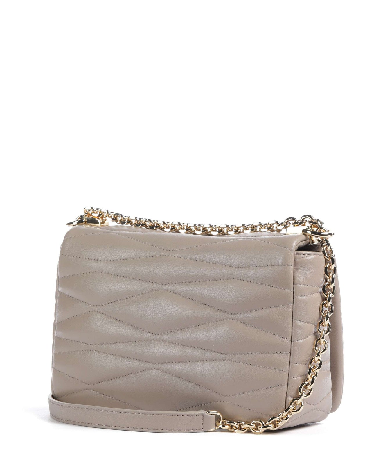 Furla 1927 S Shoulder bag linen