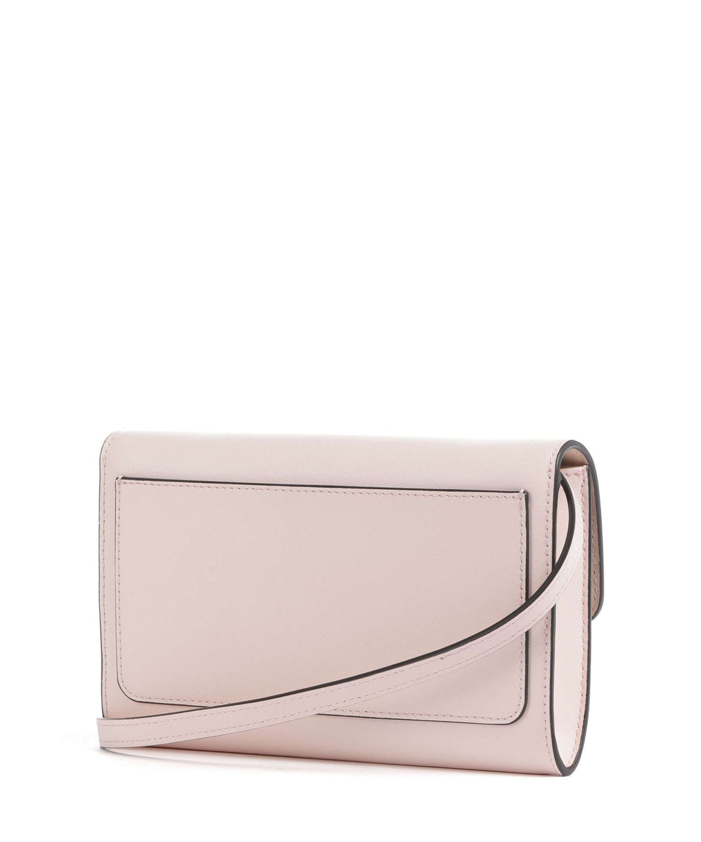 Furla Sfera Wallet dusty pink