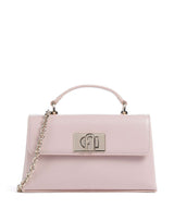 Furla 1927 Mini Crossbody tas corolla