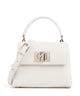 Furla 1927 Mini Handtas panna