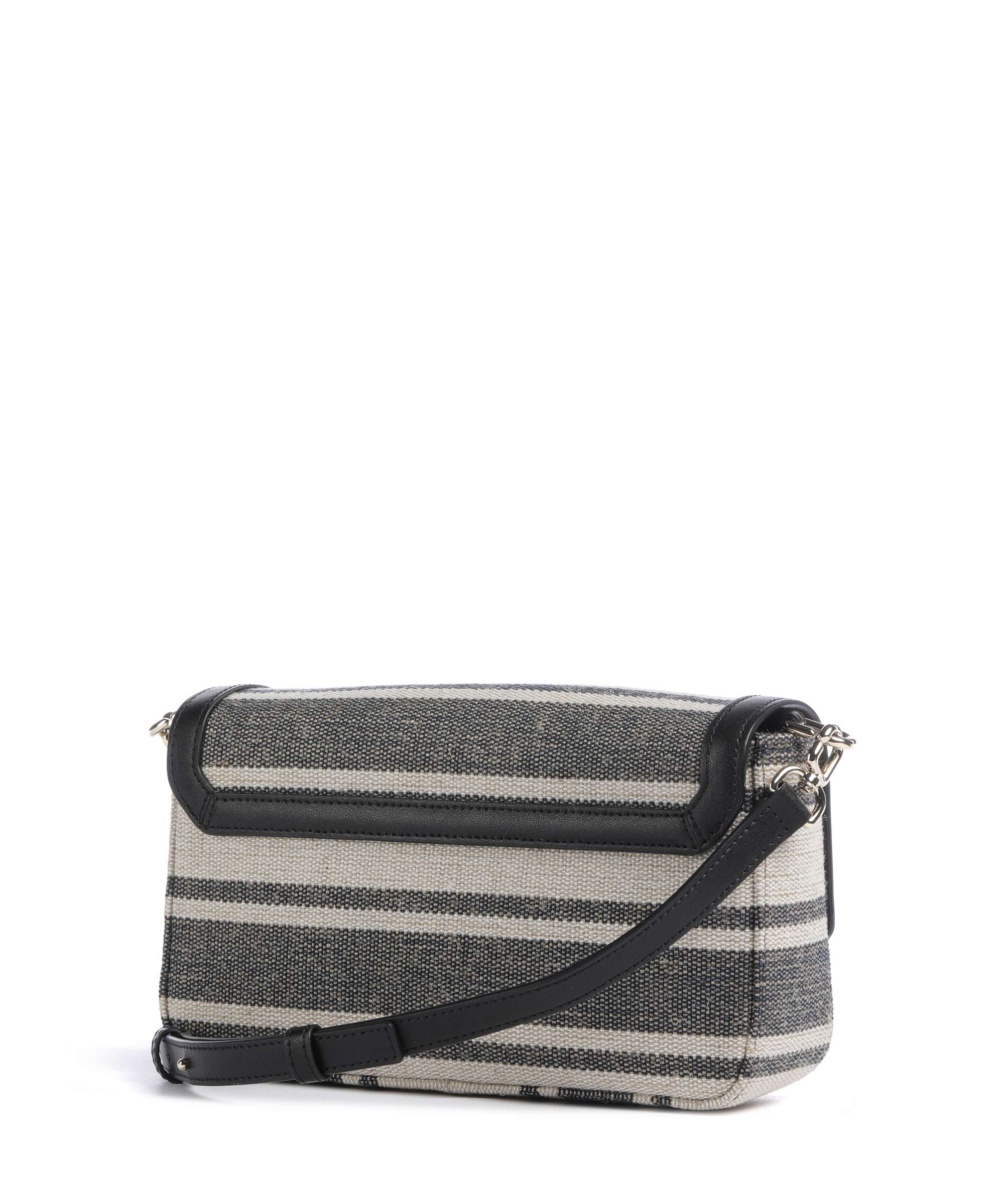 Furla Iride S Crossbody bag toni indigo