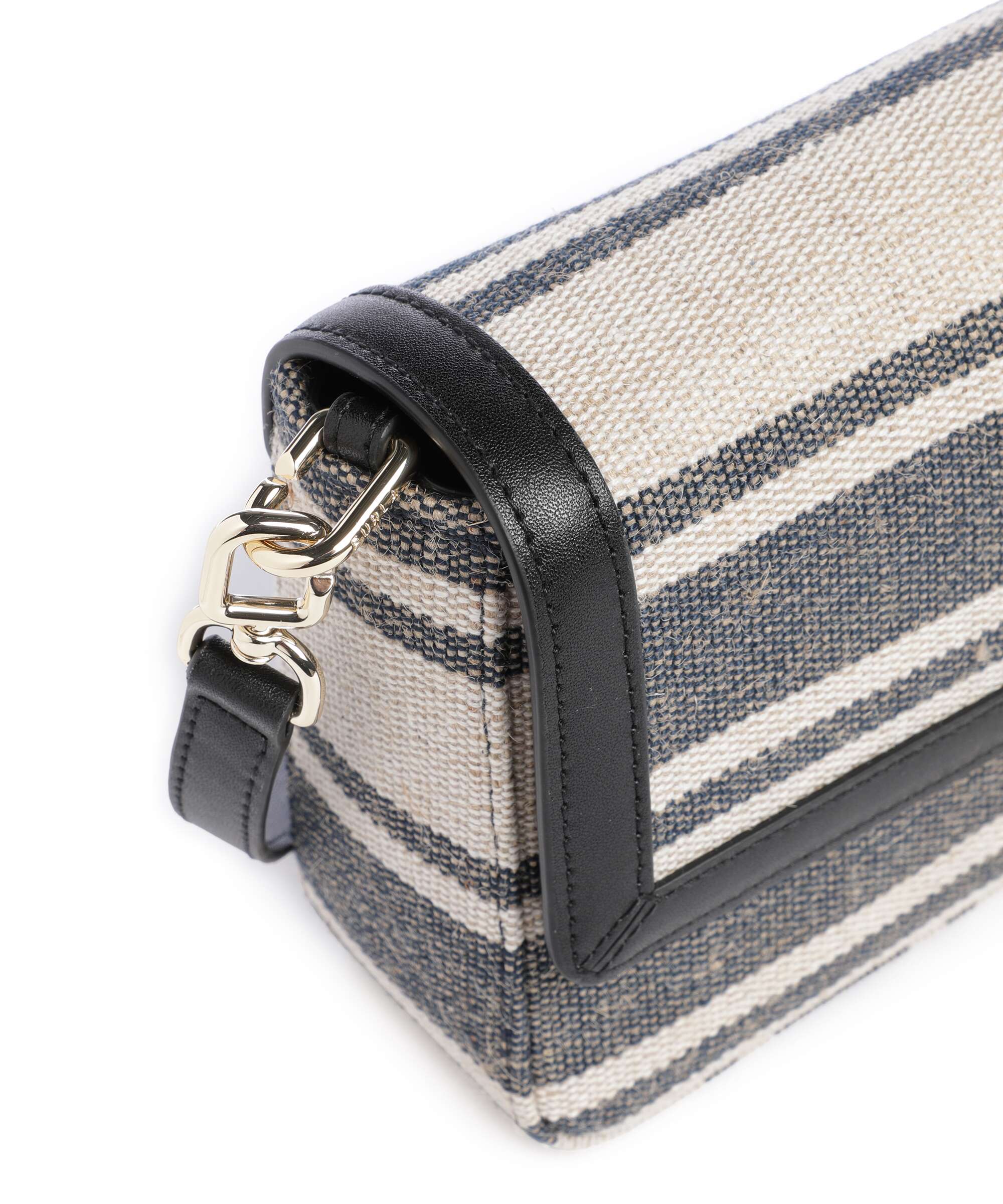 Furla Iride S Crossbody bag toni indigo