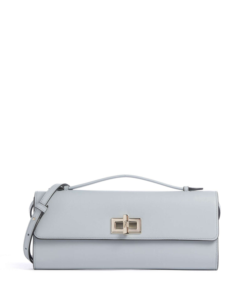 Furla Clara Crossbody bag artemisia